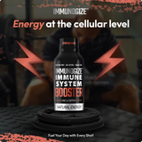 IMMUNOGIZE Immune System Booster